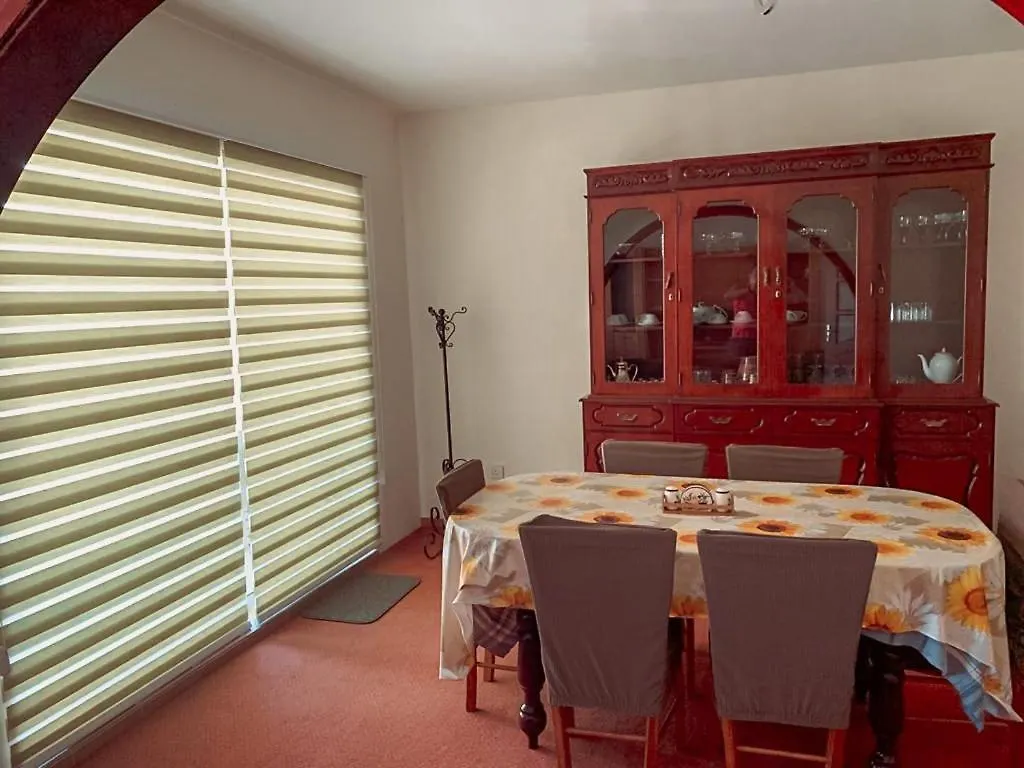 سانت جوليان Sherwell Guesthouse, Swieqi 0*, سانت جوليان مالطا